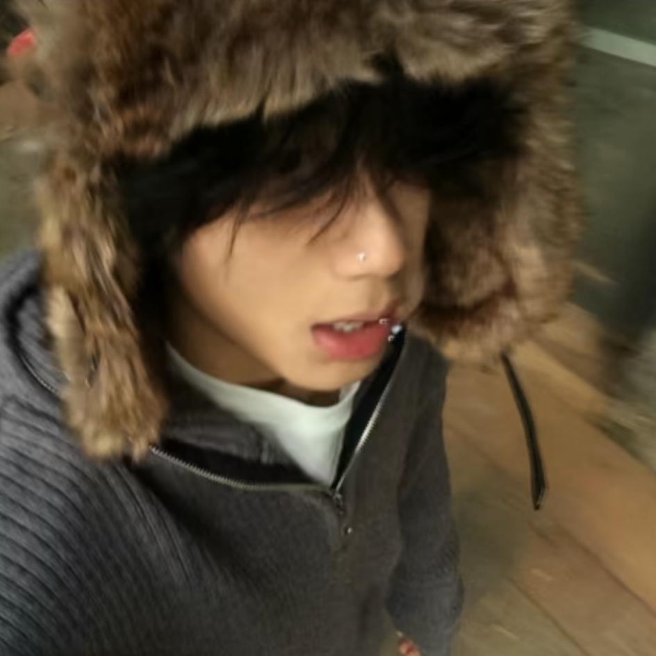 旧时钟ㅤㅤㅤㅤㅤㅤ