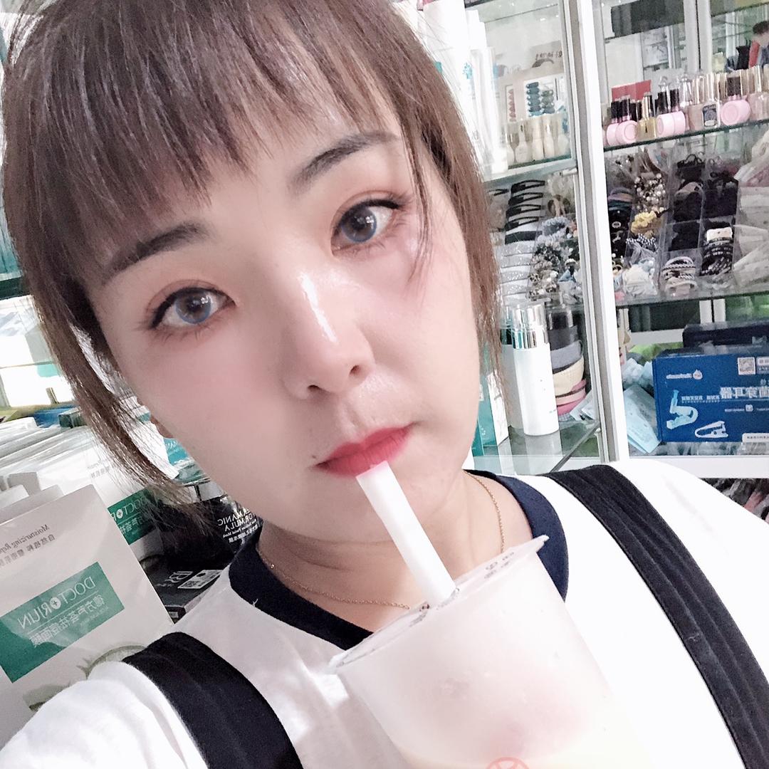 乐子