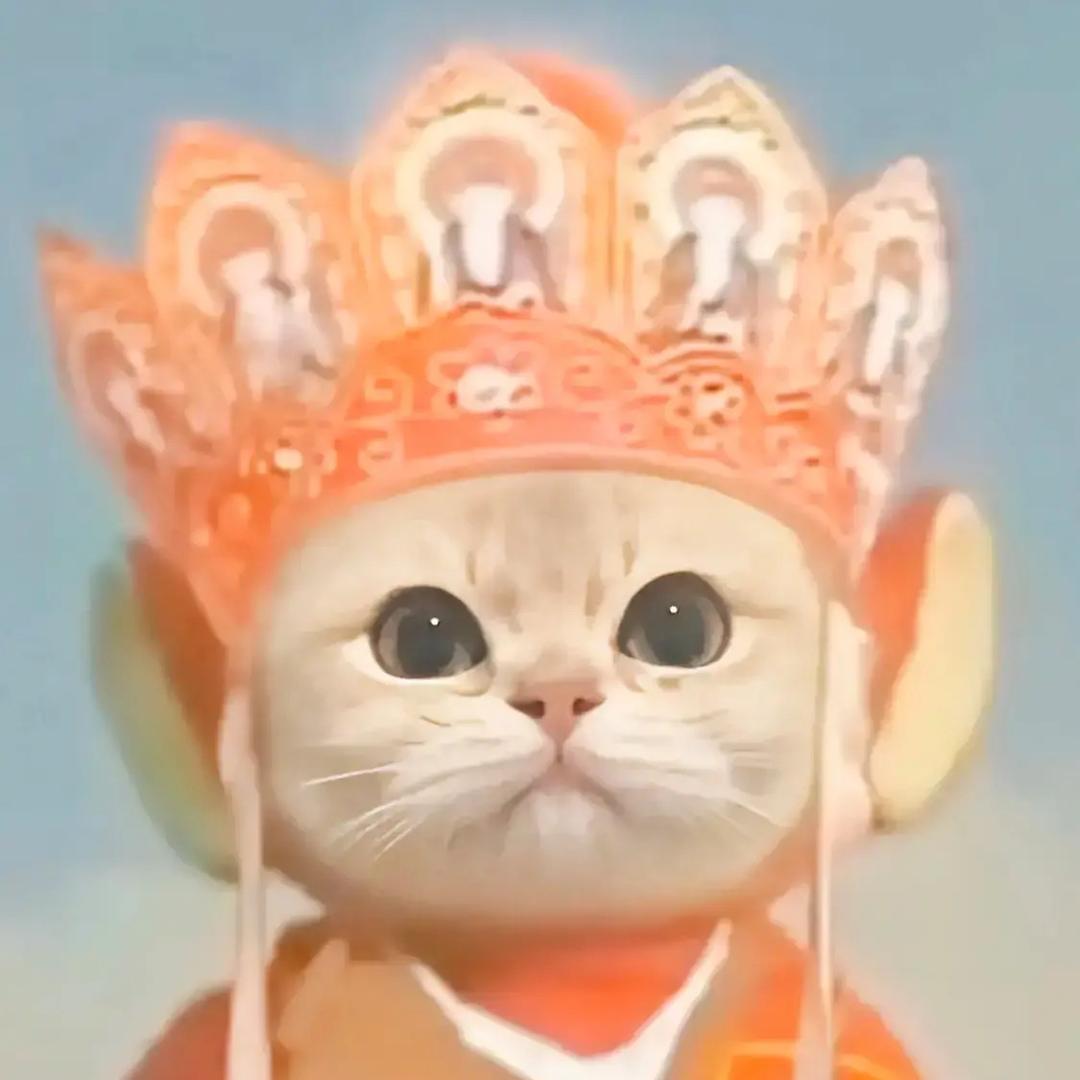 吃不了一点糖