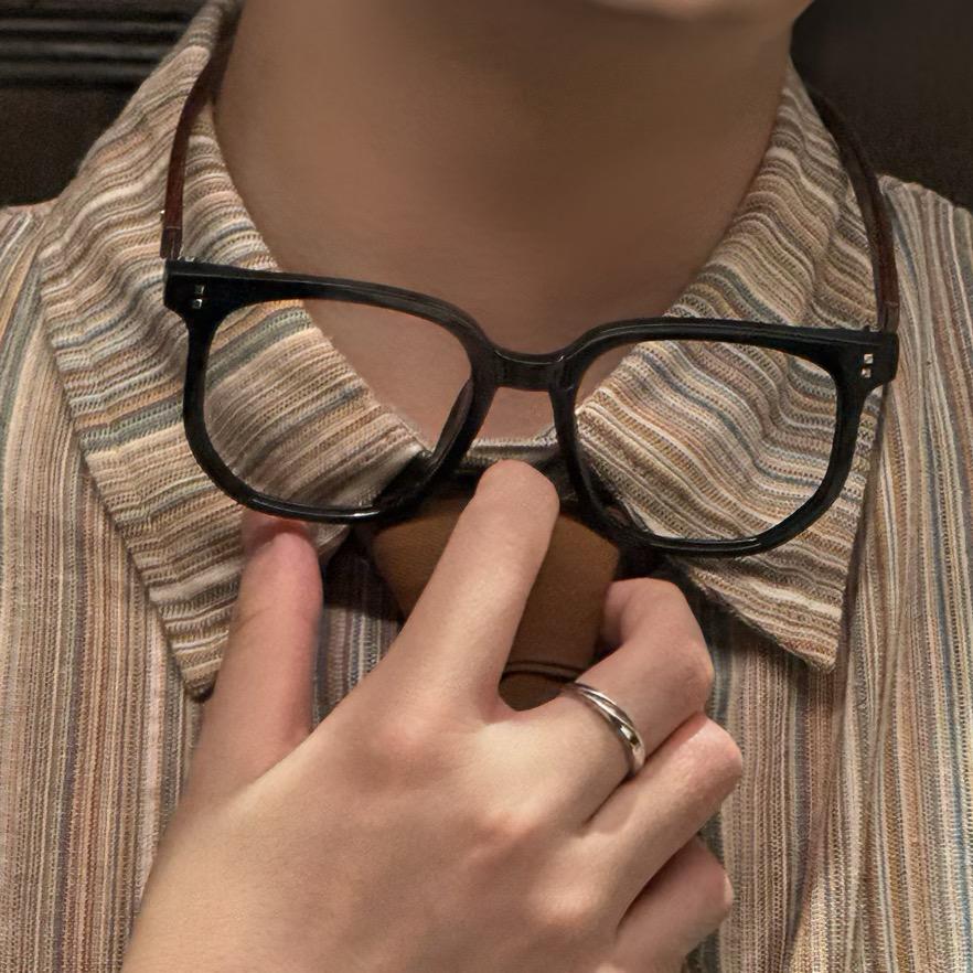 洛翊要看海