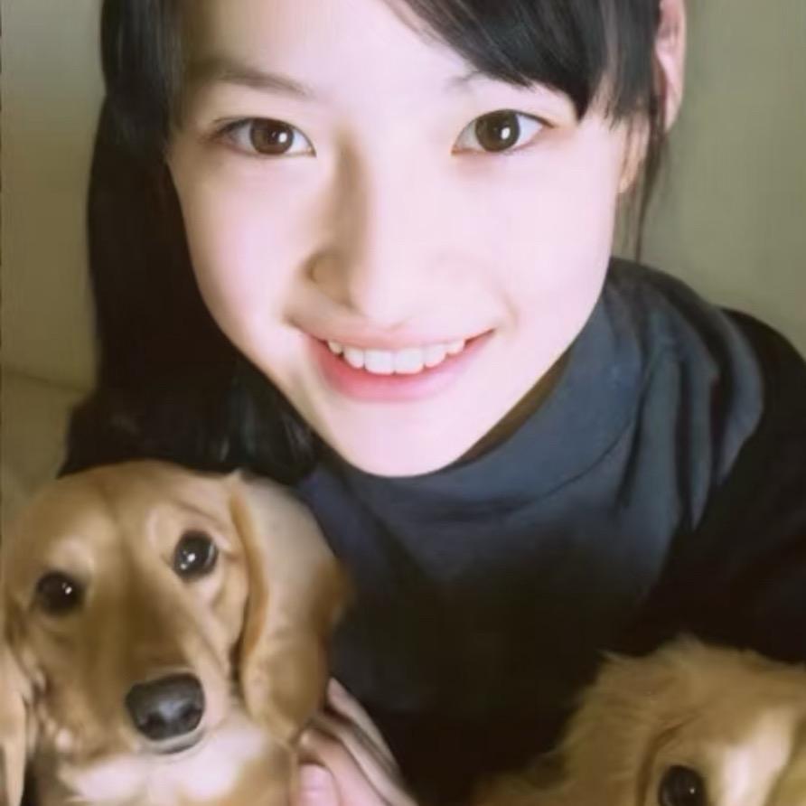 hello^