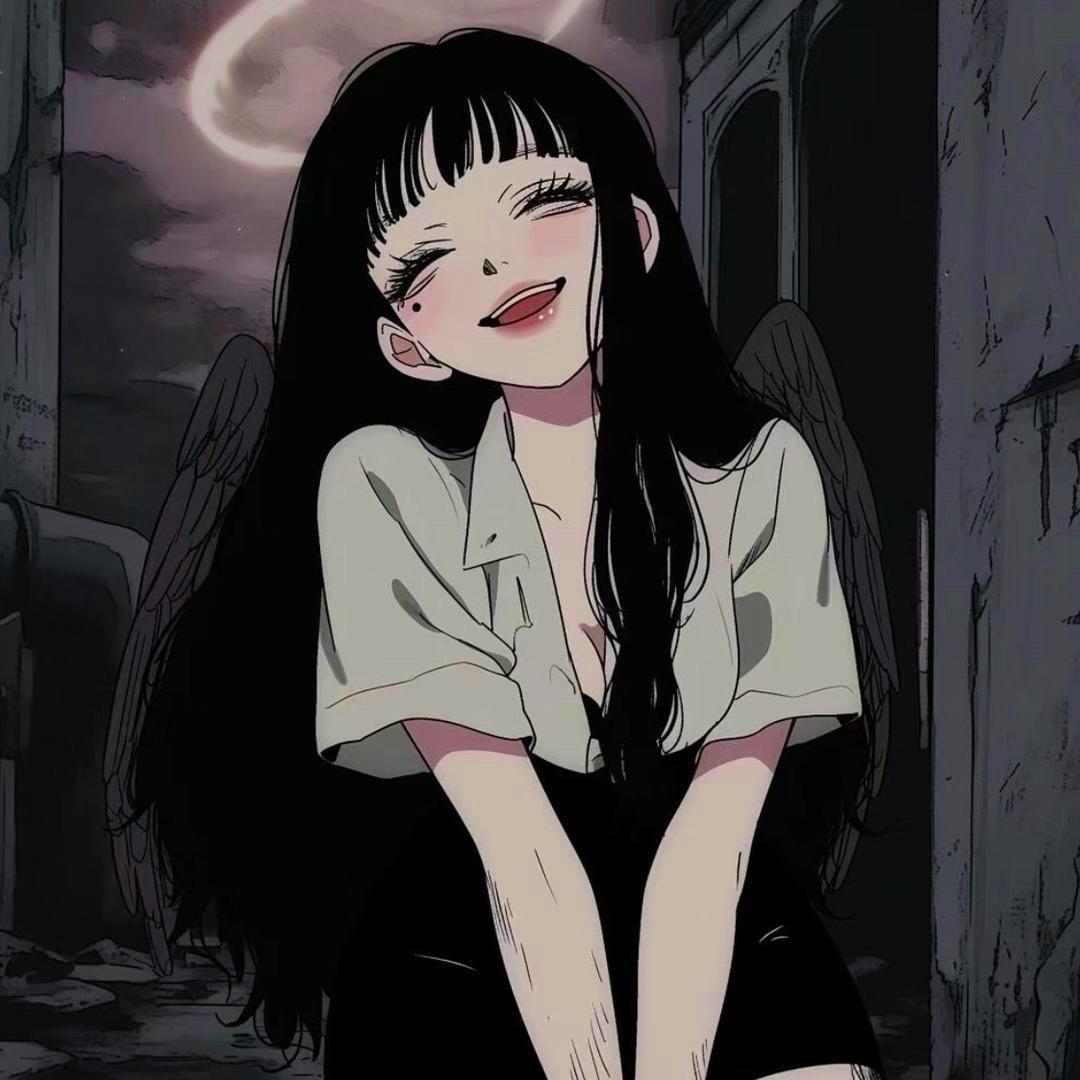 李童童