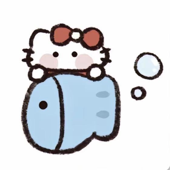 悲伤𝙆𝙞𝙩