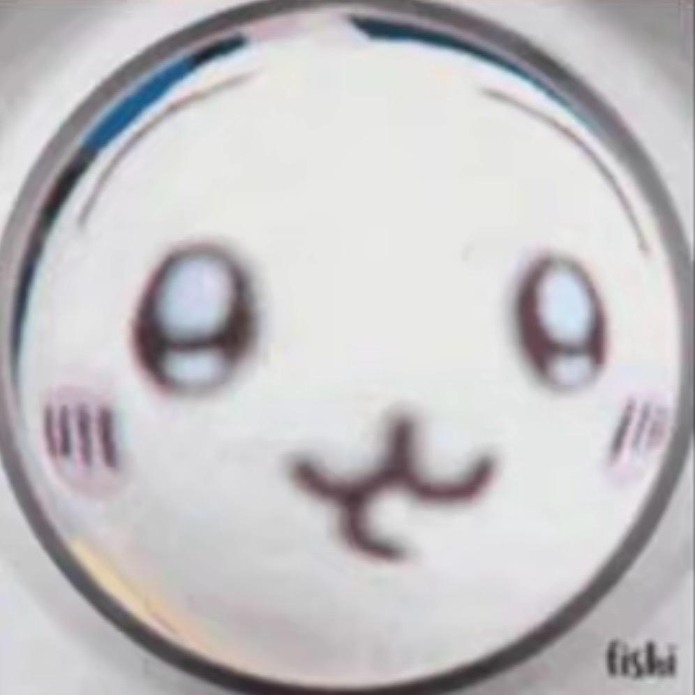 摇滚曲奇