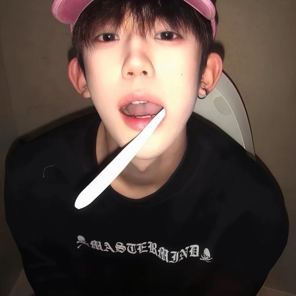 绑架Graceful要嘉年华
