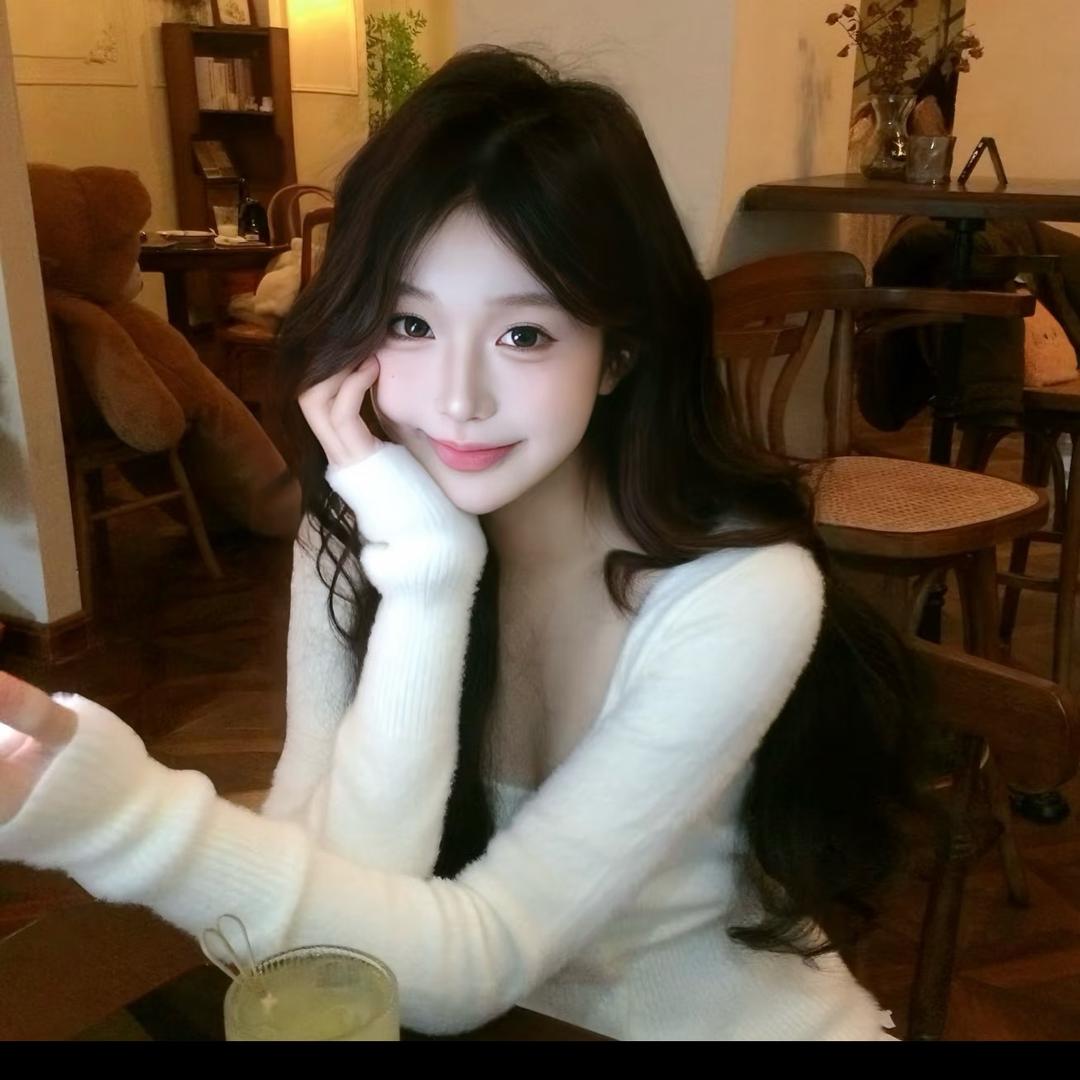 06.