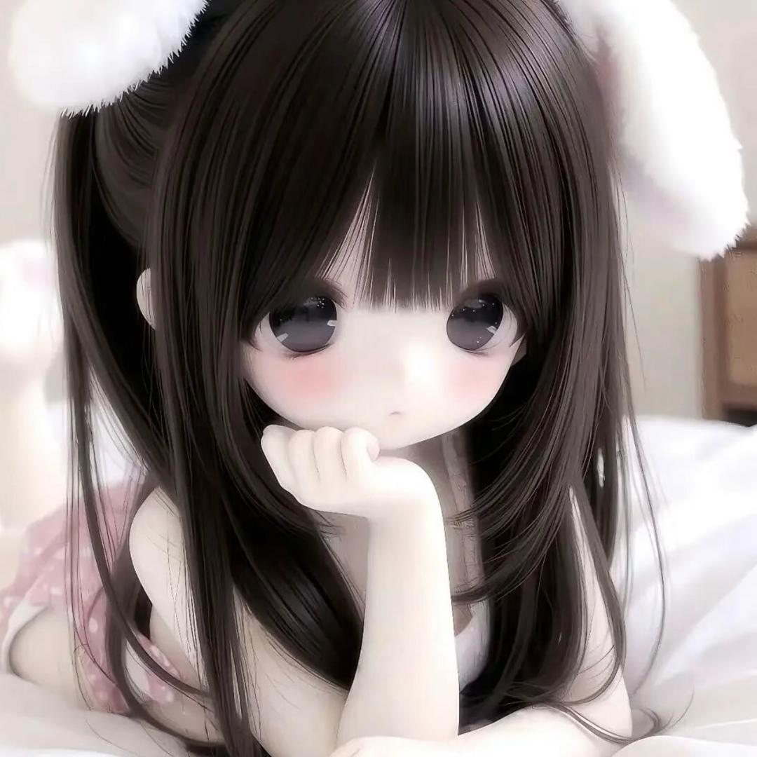 土豆