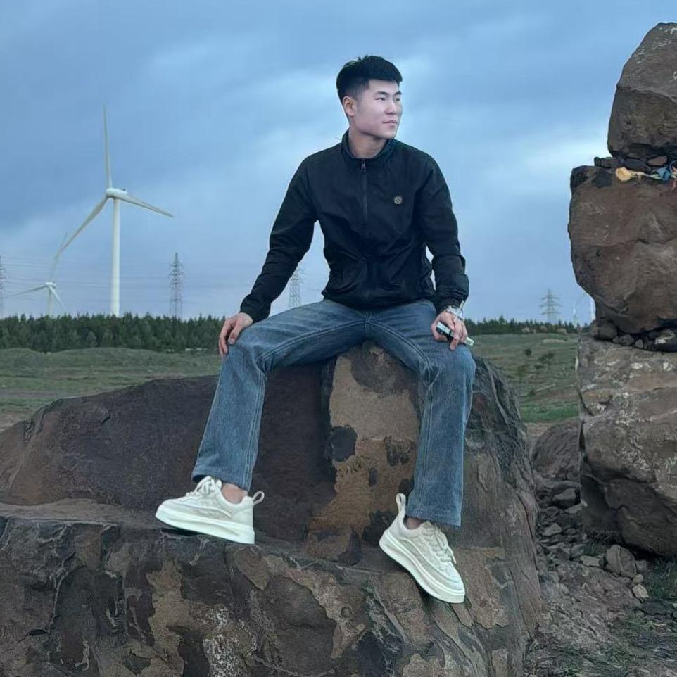 ㅤㅤ   ㅤㅤㅤ