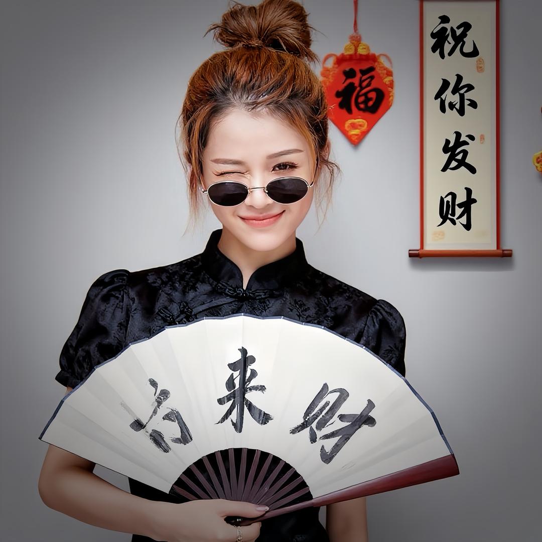 棠☆心❧