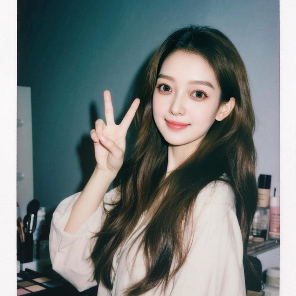 🐬只身沧海🐬