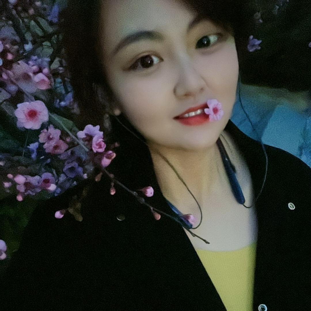 啊肉啊肉