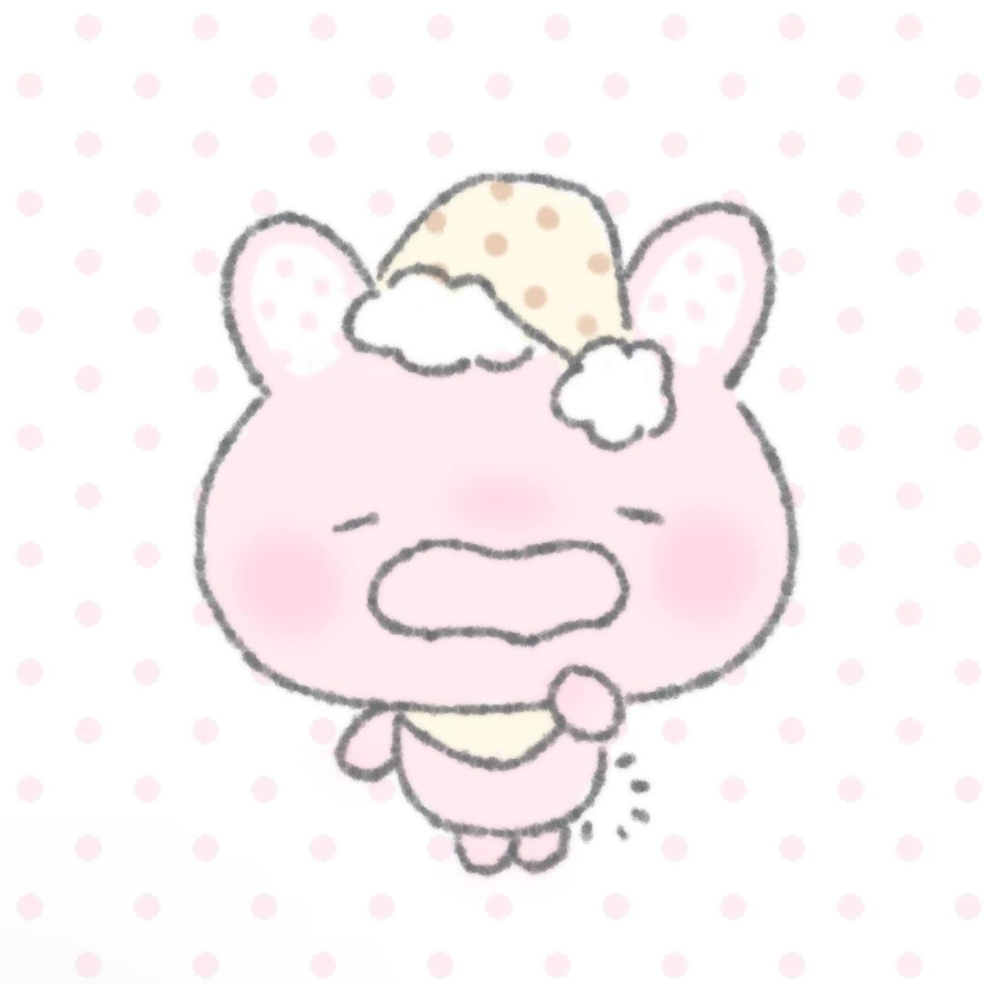 缺牙齿