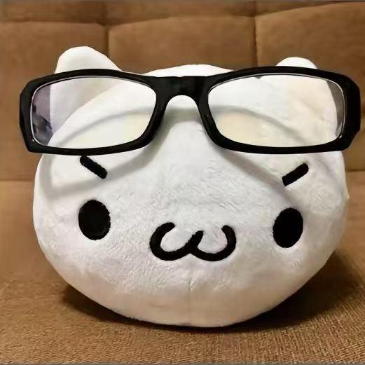 皮皮酱