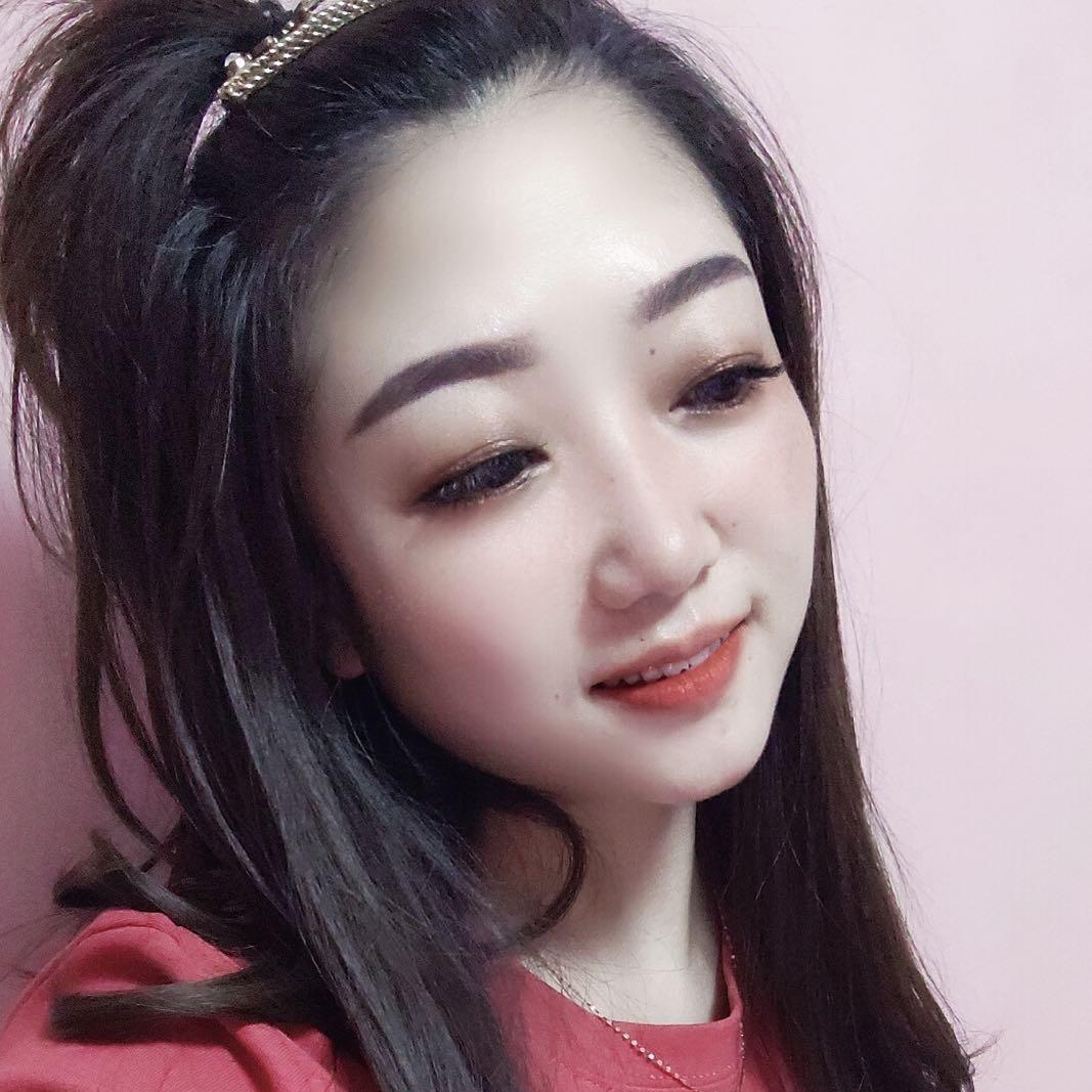 🌾🌾小跑^_^追幸福