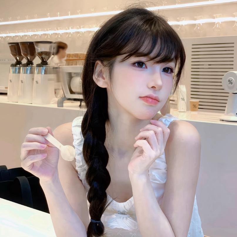 佳不是枷