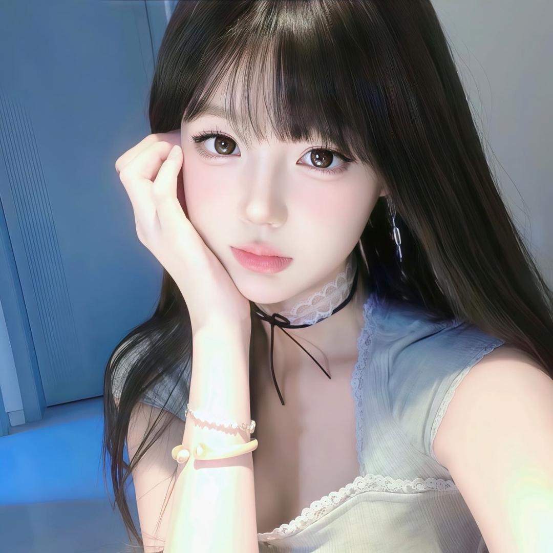 椰椰