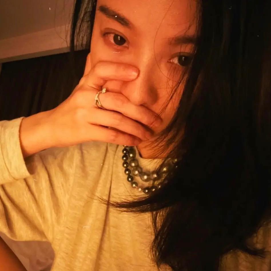 小紫🧝🏻‍♀️