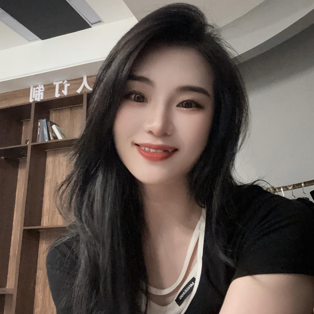沐沐彩
