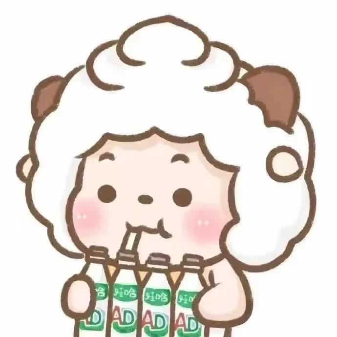 小云别飘
