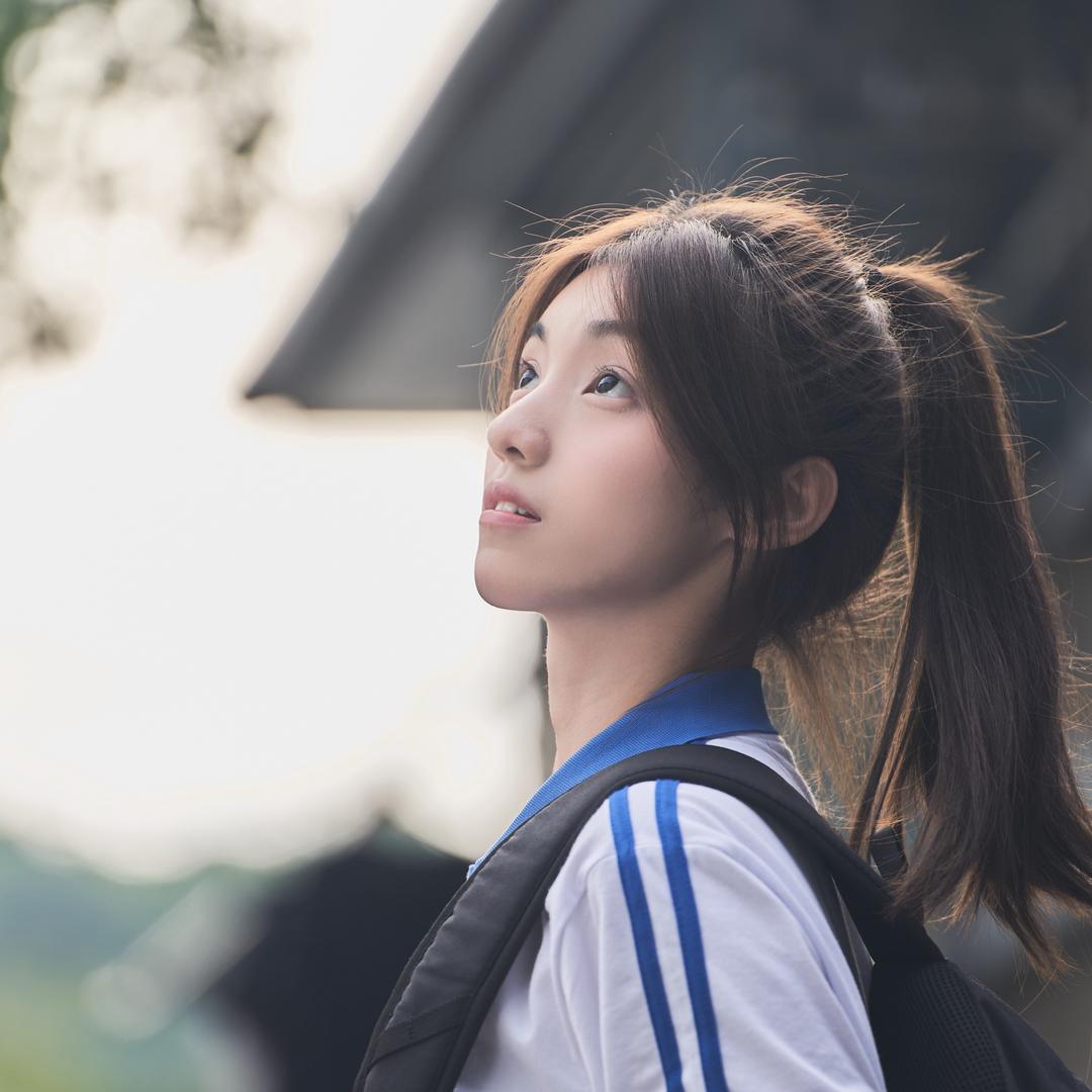 张晗婧