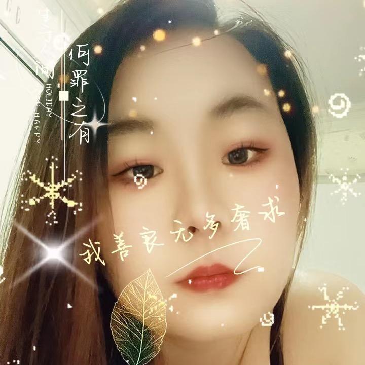 朵朵美食🔥