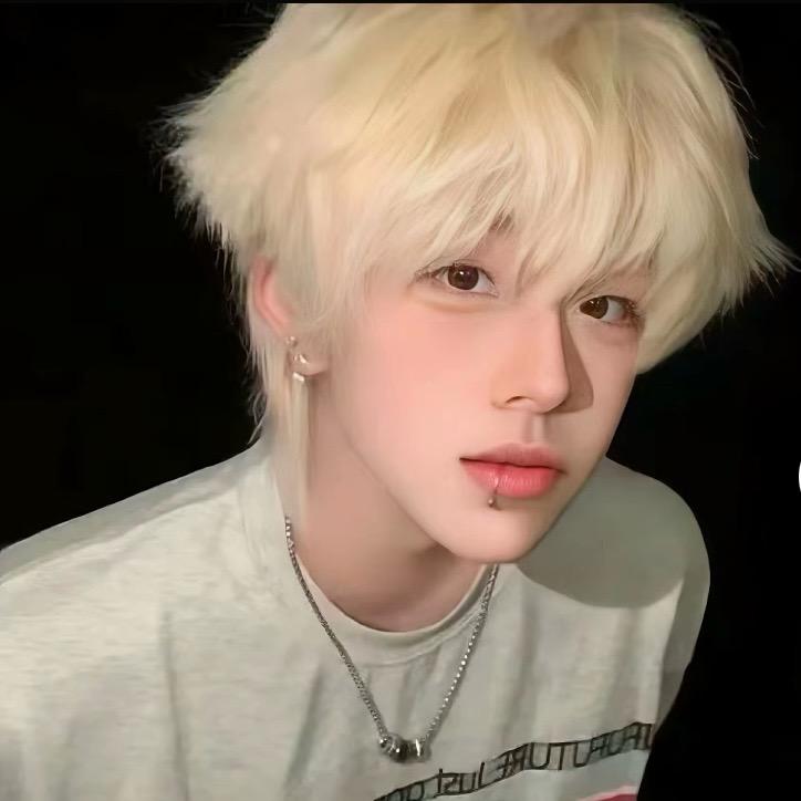 午夜伤感小学生