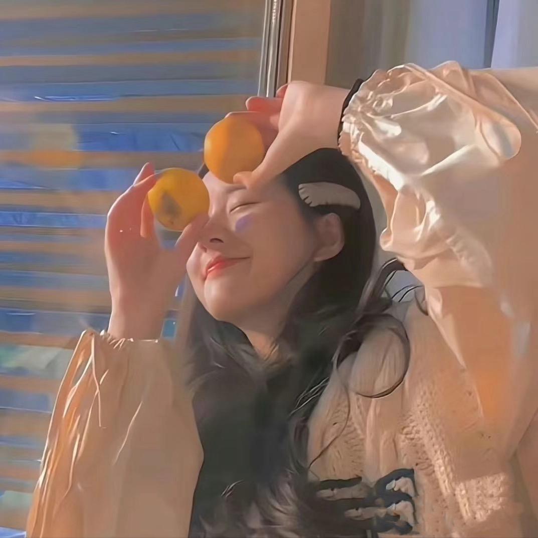 🍓