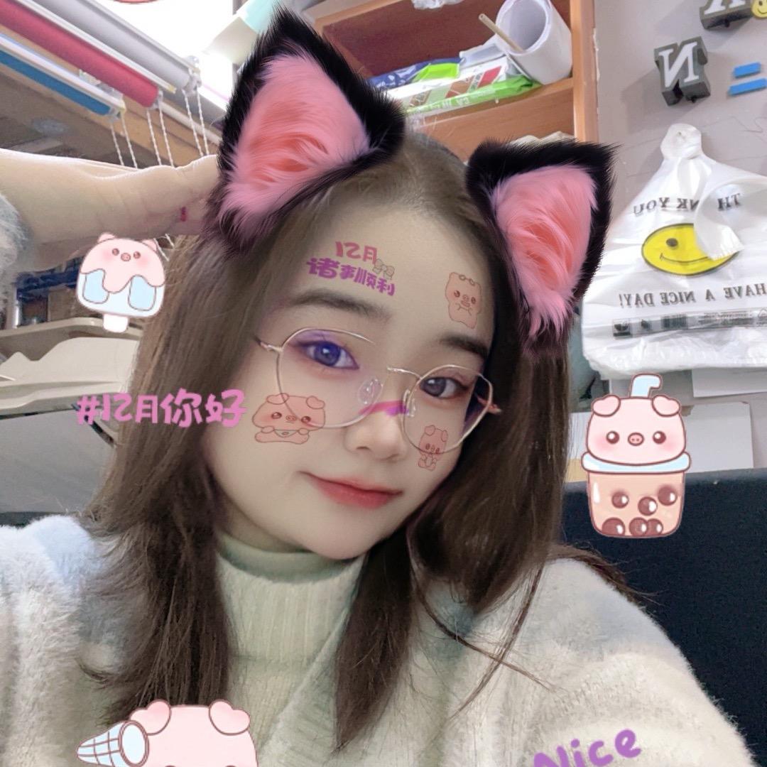 💖兰兰小公主💖