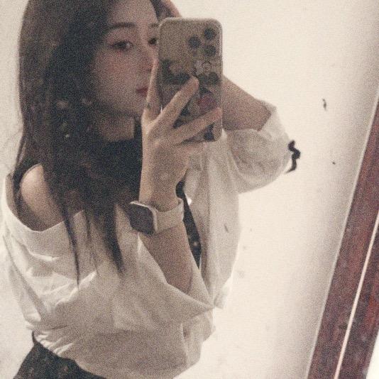 念念