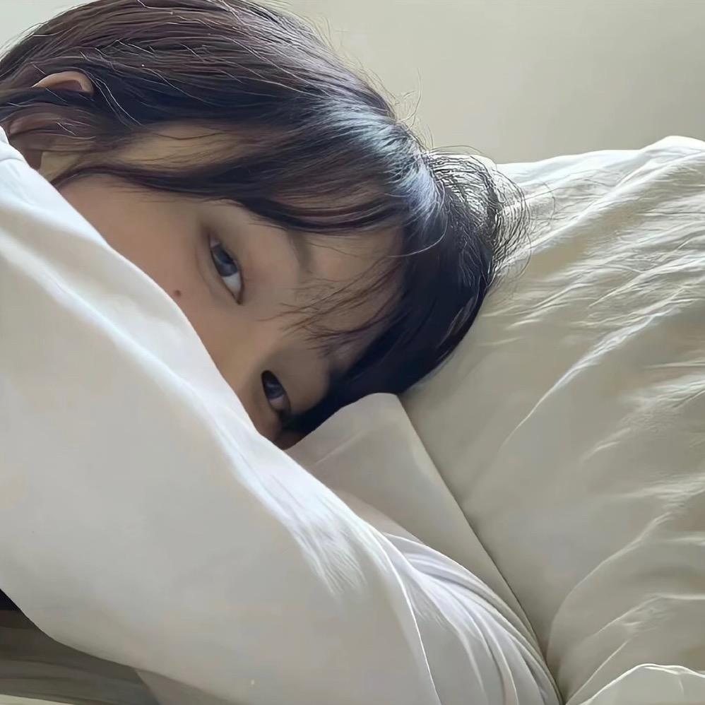 白眠羊