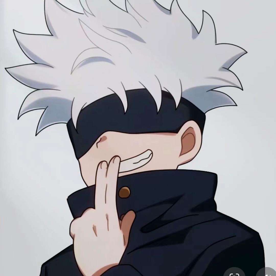 阿辉（三角洲行动）