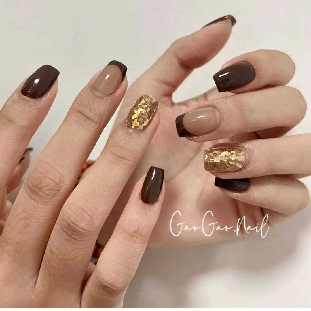 娇小娇一个打工人