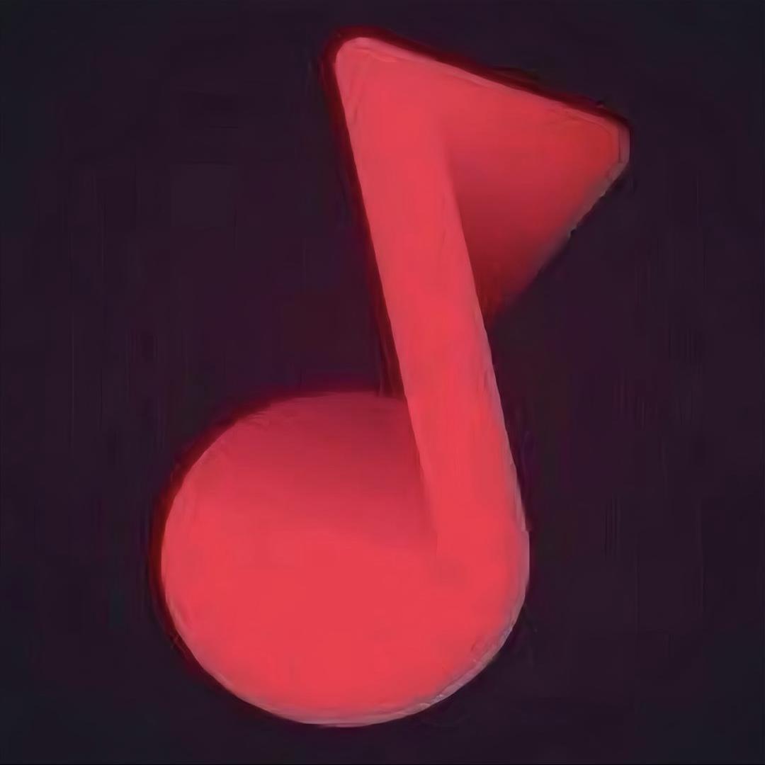 情书久