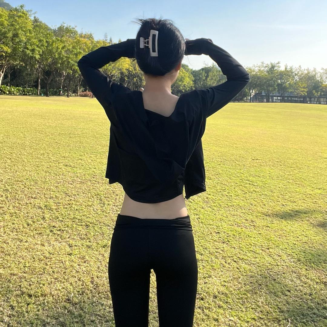 蜡笔小妮