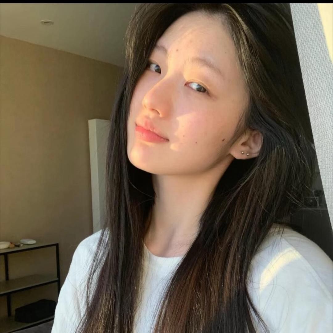 ^.