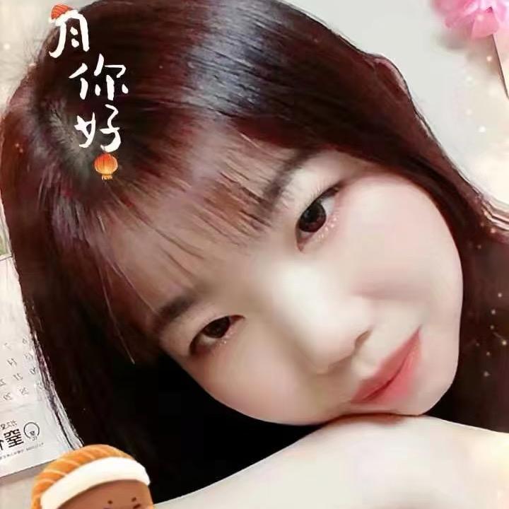 小妹🇨🇳游日本