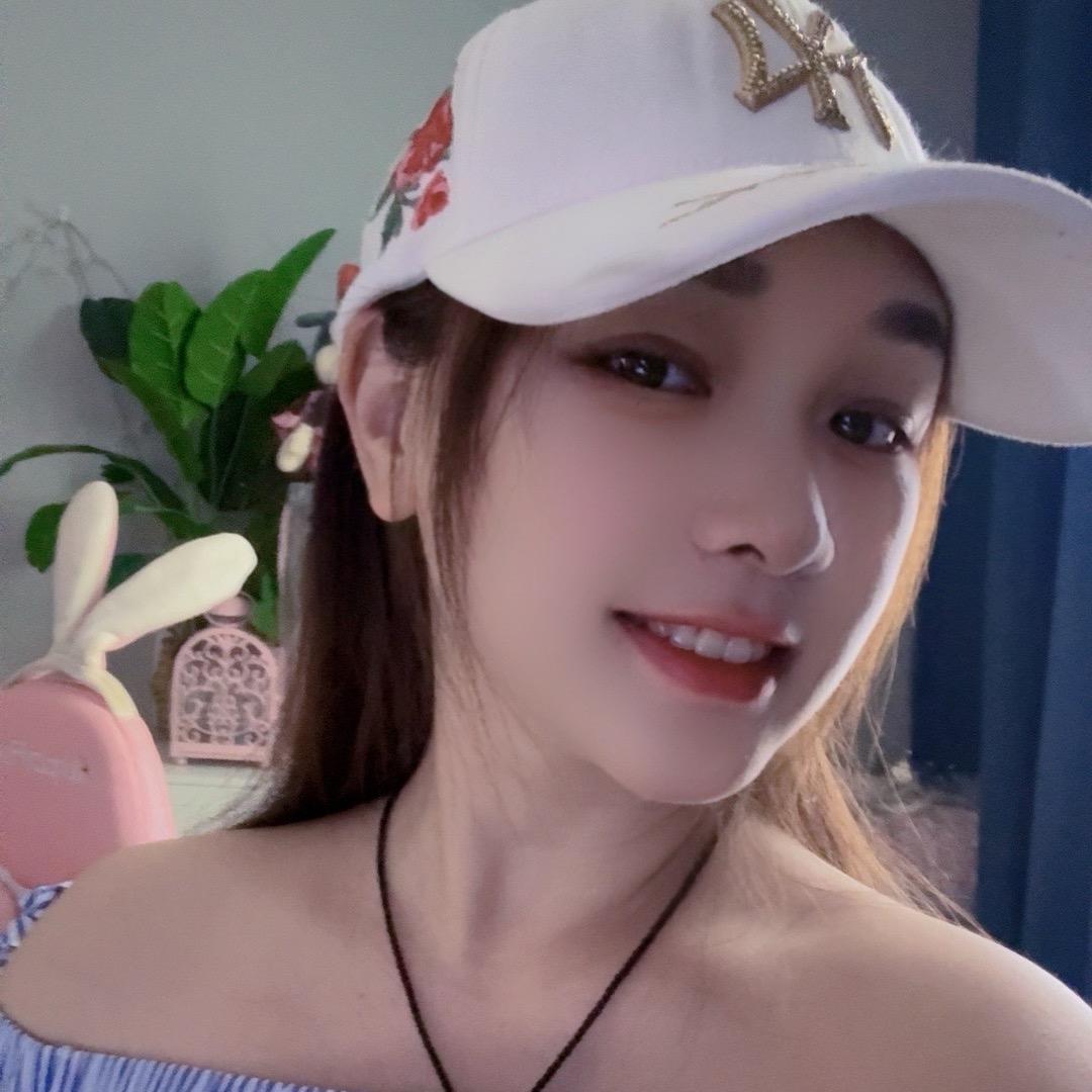 Fiona˞͛˞͛