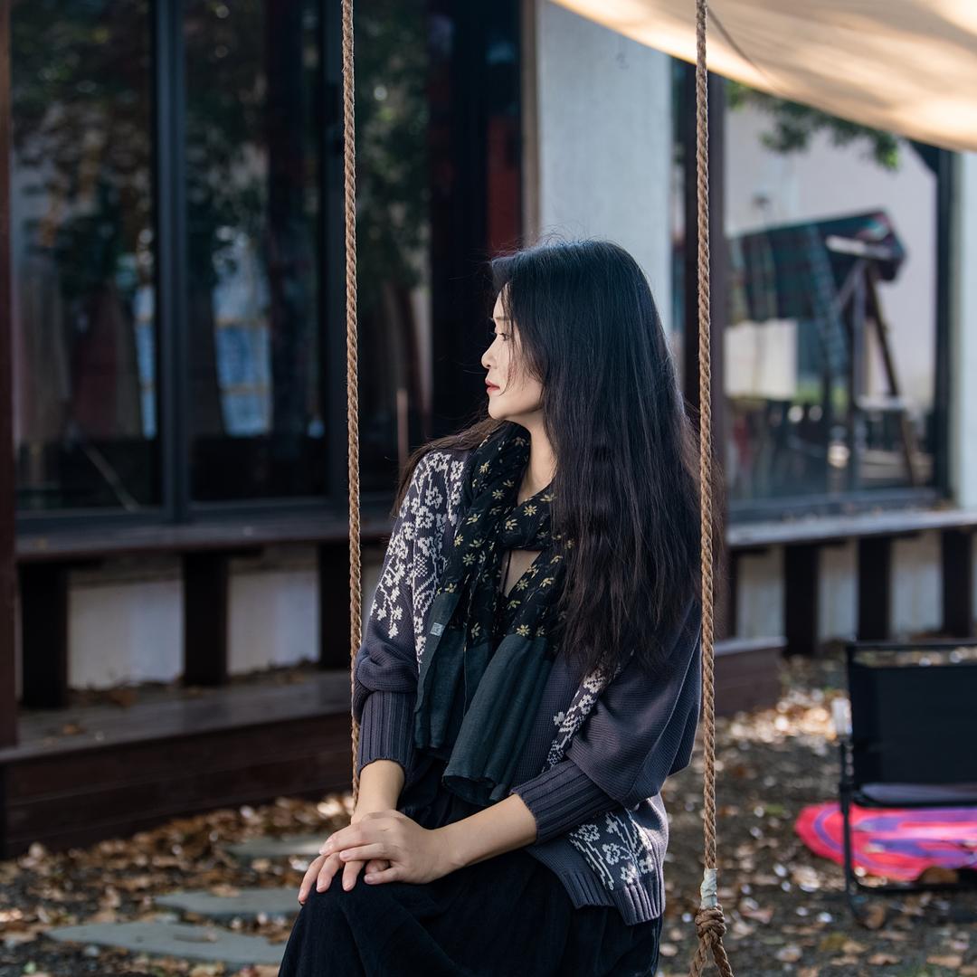 简希服饰