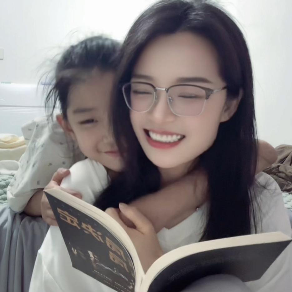 河南贺贺