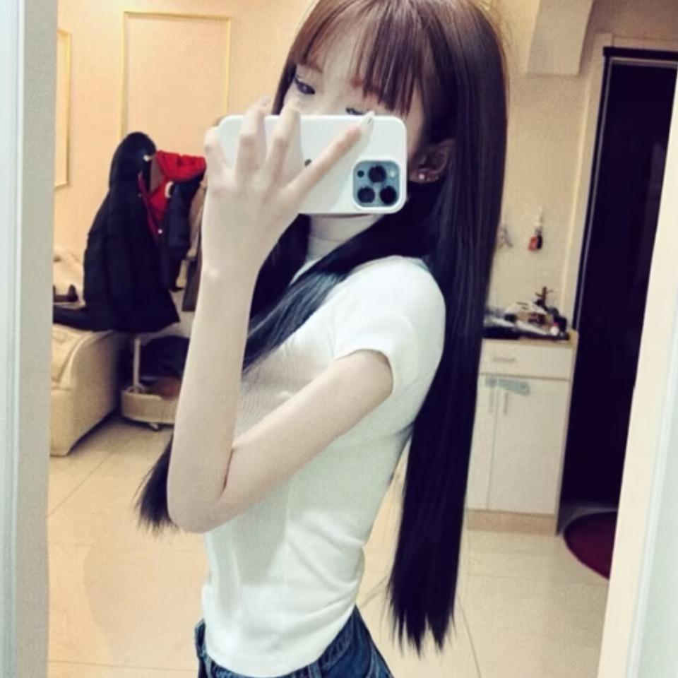 ^小子别哭