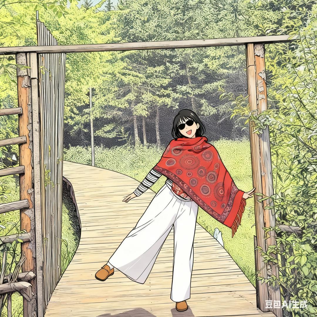 斯美妮