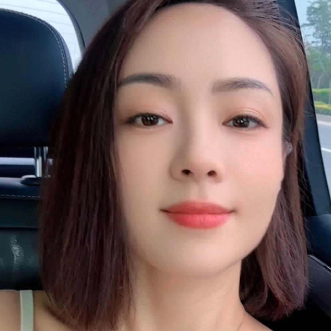 李旺旺
