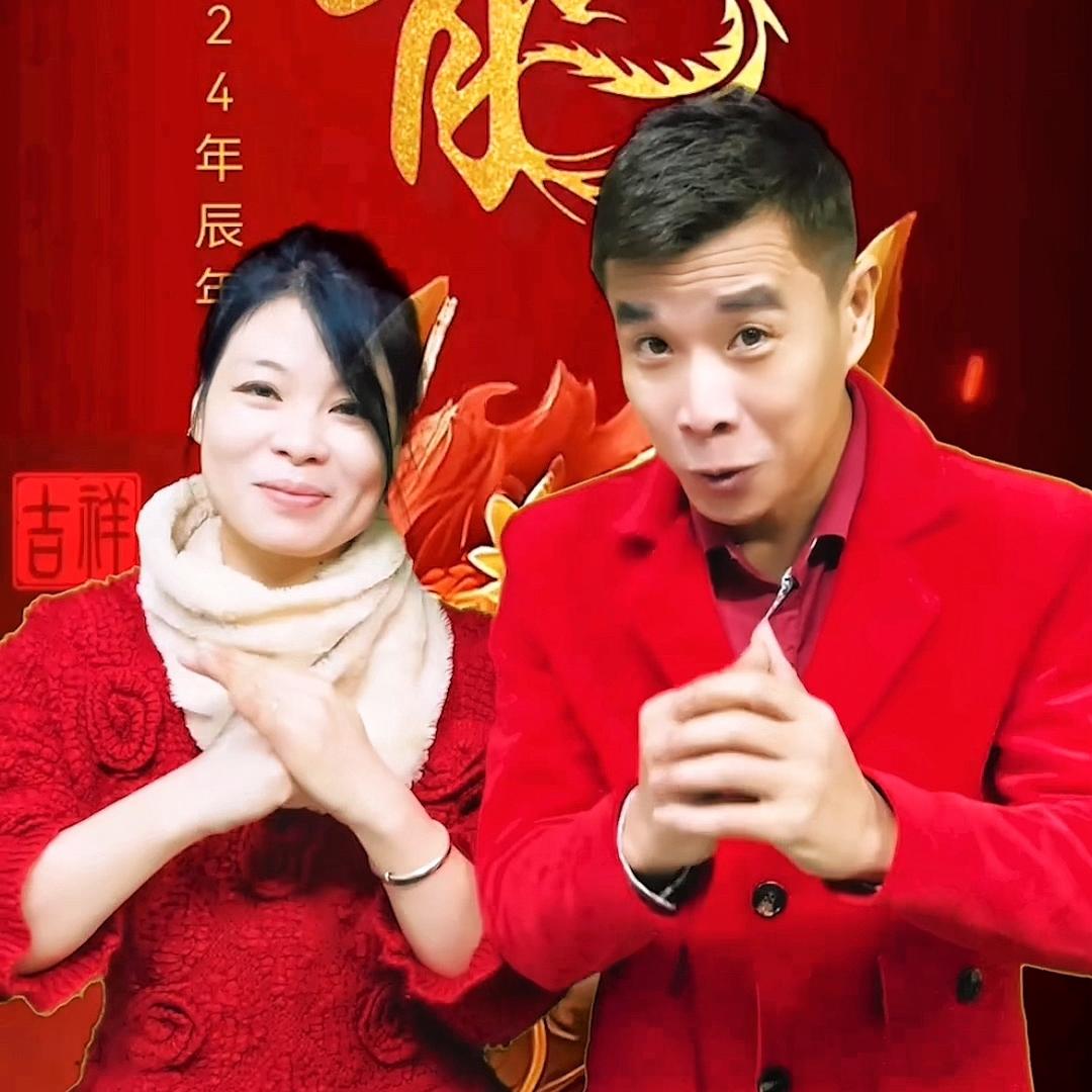 谢小强