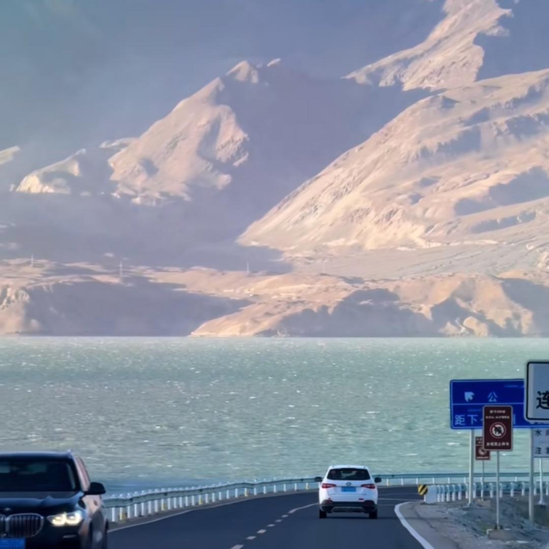 星耀女装服饰店