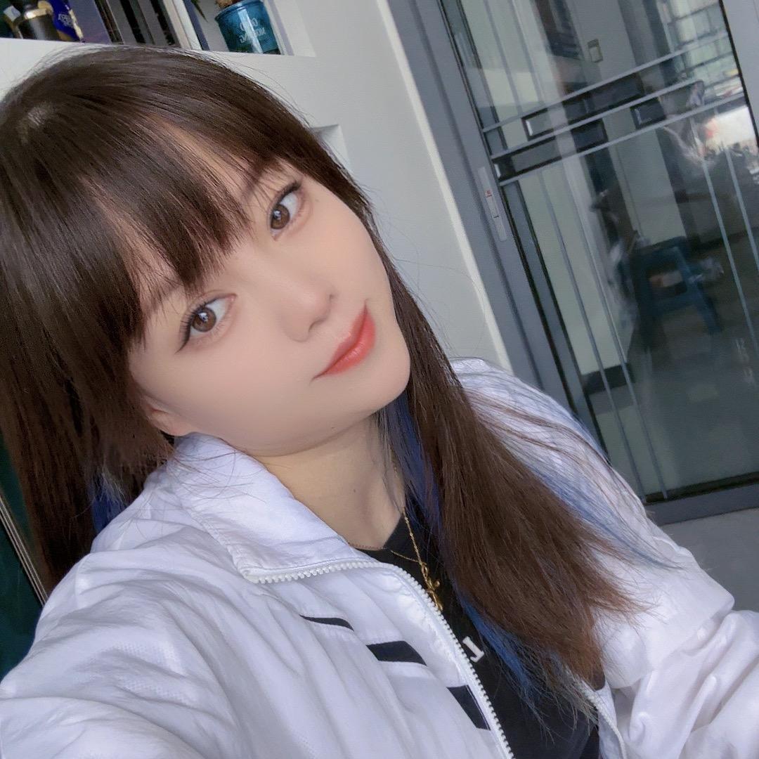 琴哈哈
