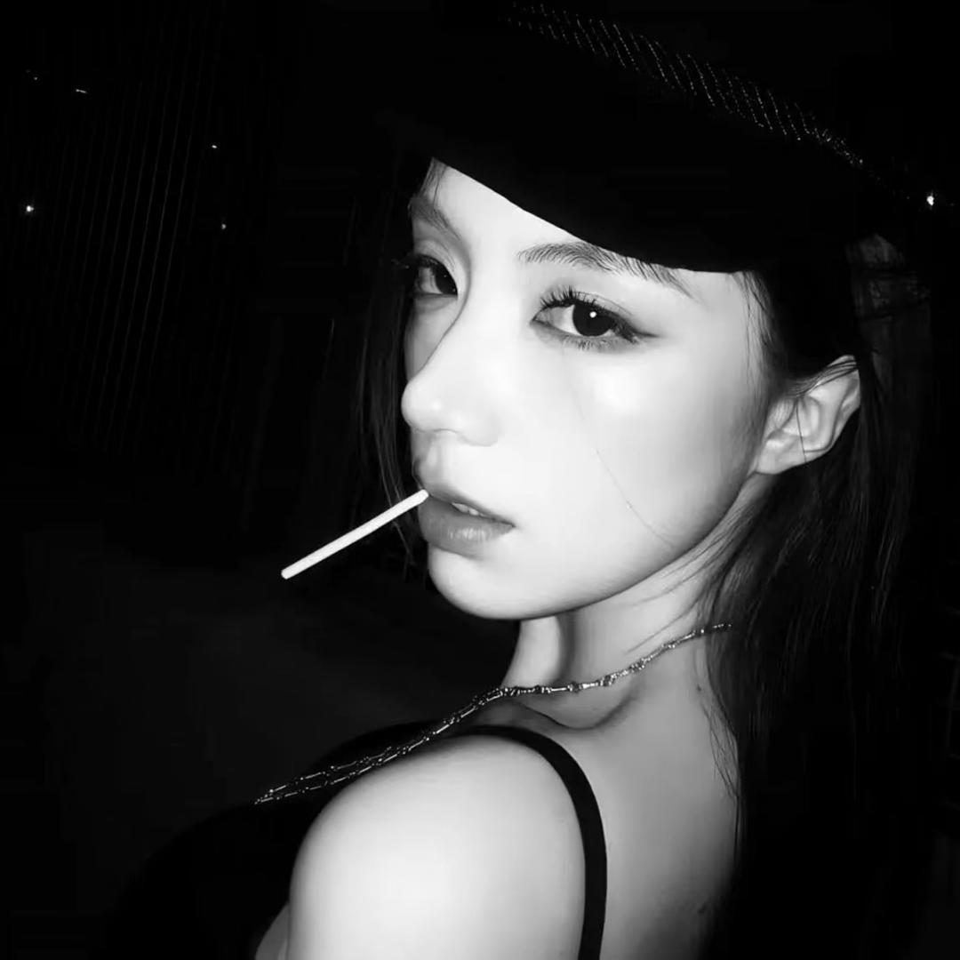 Zy-