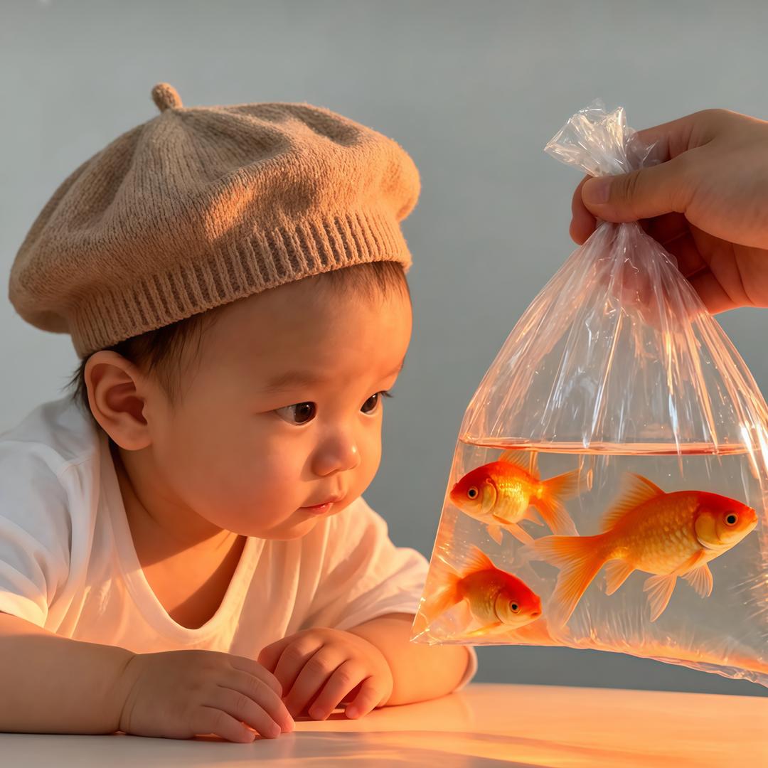 榕浩麻麻