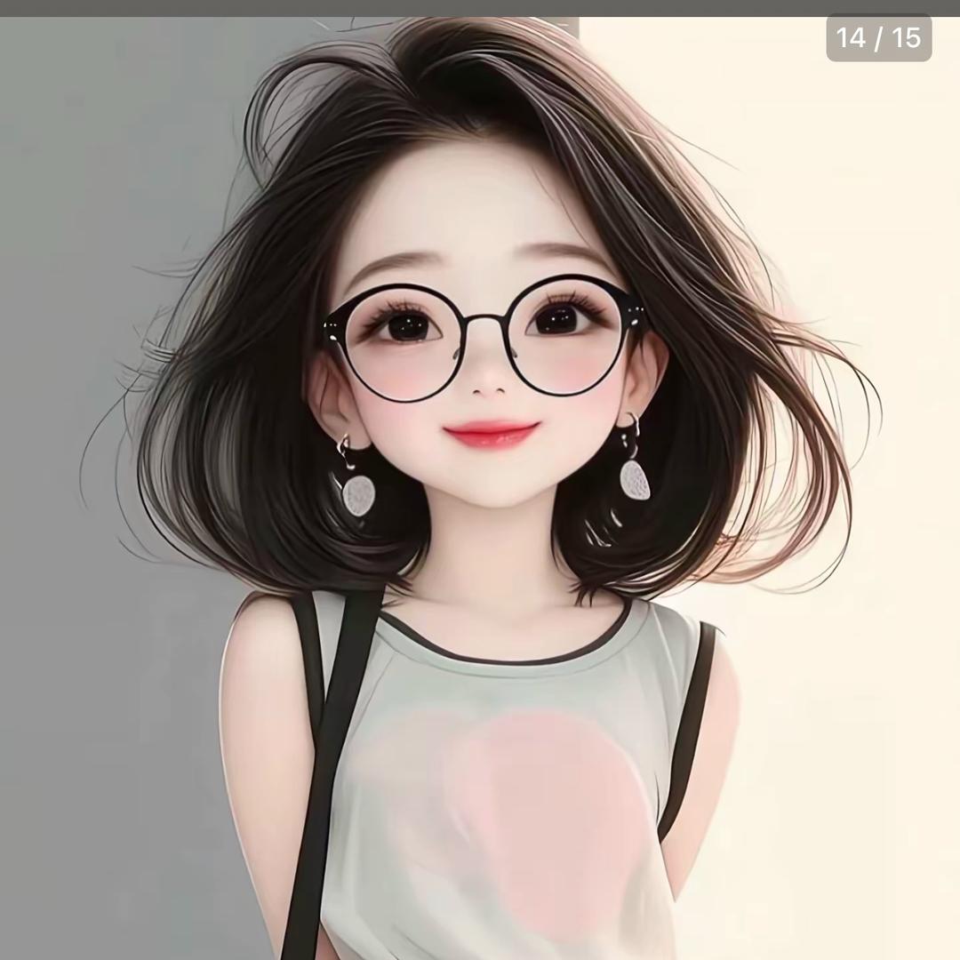ঞ🍒好运꧔ꦿ᭄加满