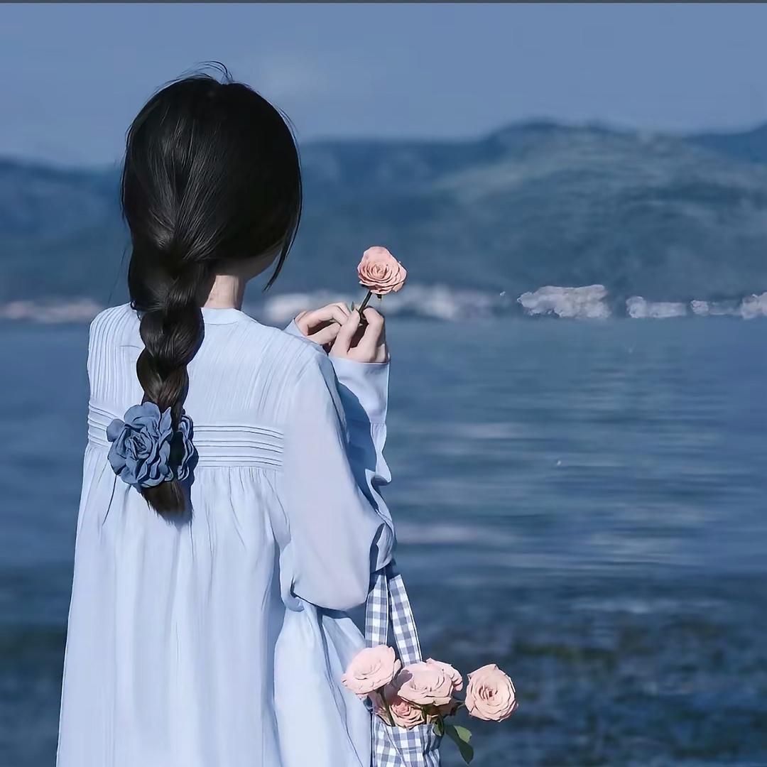 半口奶酪