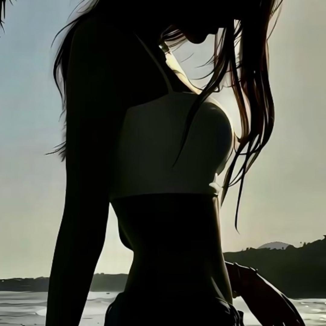 斌